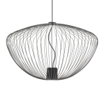 Lampa wisząca PUMPKIN L 11252 Nowodvorski - zdjęcie dodatkowe 4