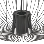Lampa wisząca PUMPKIN L 11252 Nowodvorski - zdjęcie dodatkowe 5