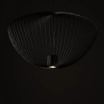 Lampa wisząca PUMPKIN L 11252 Nowodvorski - zdjęcie dodatkowe 2
