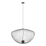 Lampa wisząca PUMPKIN L 11252 Nowodvorski - zdjęcie produktu