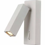 Lampa ścienna Mantra Tarifa 6070MA - zdjęcie produktu