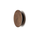 Kinkiet RING TIMBER LED S 11288 Nowodvorski - zdjęcie dodatkowe 2