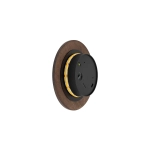 Kinkiet RING TIMBER LED S 11288 Nowodvorski - zdjęcie dodatkowe 4