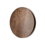 Kinkiet RING TIMBER LED L 11291 Nowodvorski - zdjęcie dodatkowe 2