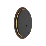 Kinkiet RING TIMBER LED L 11291 Nowodvorski - zdjęcie dodatkowe 4