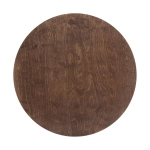 Kinkiet RING TIMBER LED XL 11292 Nowodvorski - zdjęcie produktu
