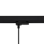 Lampa CTLS SNOWBALL do 3-obwodowego systemu szynowego 11295 Nowodvorski - zdjęcie dodatkowe 5