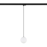 Lampa CTLS SNOWBALL do 3-obwodowego systemu szynowego 11295 Nowodvorski - zdjęcie produktu