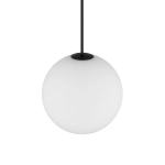 Lampa PROFILE SNOWBALL do 1-obwodowego systemu szynowego 11297 Nowodvorski - zdjęcie dodatkowe 2