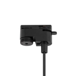 Lampa PROFILE SNOWBALL do 1-obwodowego systemu szynowego 11297 Nowodvorski - zdjęcie dodatkowe 4