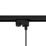 Lampa PROFILE SNOWBALL do 1-obwodowego systemu szynowego 11297 Nowodvorski - zdjęcie dodatkowe 5