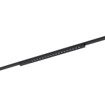 Oprawa liniowa FOCUS LED 18W 3000K do 1-obwodowych szynoprzewodów niskonapięciowych UT-LVM 11306 Nowodvorski - zdjęcie dodatkowe 3