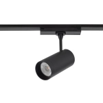 SPOT LED 12W 3000K do 1-obwodowych szynoprzewodów niskonapięciowych UT-LVM 11316 Nowodvorski - zdjęcie dodatkowe 3