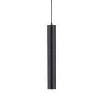 Lampa wisząca ROLLER LED 10W 3000K do 1-obwodowych szynoprzewodów niskonapięciowych UT-LVM 11317 Nowodvorski - zdjęcie dodatkowe 2