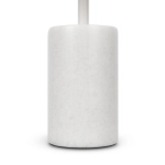 Lampa stołowa Kyoto MOD178TL-L11W3K Maytoni - zdjęcie dodatkowe 4