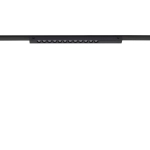 Oprawa liniowa FOCUS LED 12W 4000K do 1-obwodowych szynoprzewodów niskonapięciowych UT-LVM 11331 Nowodvorski - zdjęcie dodatkowe 2