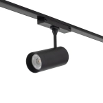 SPOT LED 12W 4000K do 1-obwodowych szynoprzewodów niskonapięciowych UT-LVM 11342 Nowodvorski - zdjęcie dodatkowe 2