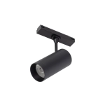 SPOT LED 12W 4000K do 1-obwodowych szynoprzewodów niskonapięciowych UT-LVM 11342 Nowodvorski - zdjęcie produktu