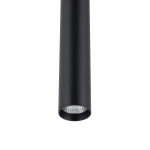 Lampa wisząca ROLLER LED 10W 4000K do 1-obwodowych szynoprzewodów niskonapięciowych UT-LVM 11343 Nowodvorski - zdjęcie dodatkowe 3