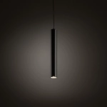 Lampa wisząca ROLLER LED 10W 4000K do 1-obwodowych szynoprzewodów niskonapięciowych UT-LVM 11343 Nowodvorski - zdjęcie dodatkowe 1