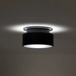 Lampa punktowa podtynkowa SHINE 11348 Nowodvorski - zdjęcie dodatkowe 2