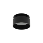 Lampa punktowa podtynkowa SHINE 11348 Nowodvorski - zdjęcie dodatkowe 3