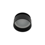 Lampa punktowa podtynkowa SHINE 11348 Nowodvorski - zdjęcie dodatkowe 4