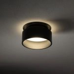 Lampa punktowa podtynkowa SHINE 11348 Nowodvorski - zdjęcie dodatkowe 1