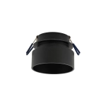 Lampa punktowa podtynkowa SHINE 11348 Nowodvorski - zdjęcie produktu