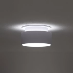 Lampa punktowa podtynkowa SHINE 11350 Nowodvorski - zdjęcie dodatkowe 2