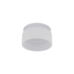 Lampa punktowa podtynkowa SHINE 11350 Nowodvorski - zdjęcie dodatkowe 3