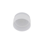 Lampa punktowa podtynkowa SHINE 11350 Nowodvorski - zdjęcie dodatkowe 4