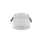 Lampa punktowa podtynkowa SHINE 11350 Nowodvorski - zdjęcie produktu