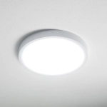 Plafon MULTI LED 23cm 9W/12W/18W CCT 11357 Nowodvorski - zdjęcie dodatkowe 3