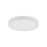 Plafon MULTI LED 23cm 9W/12W/18W CCT 11357 Nowodvorski - zdjęcie dodatkowe 4