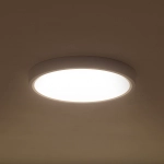 Plafon MULTI LED 23cm 9W/12W/18W CCT 11357 Nowodvorski - zdjęcie dodatkowe 5