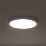 Plafon MULTI LED 23cm 9W/12W/18W CCT 11357 Nowodvorski - zdjęcie dodatkowe 6