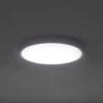 Plafon MULTI LED 23cm 9W/12W/18W CCT 11357 Nowodvorski - zdjęcie dodatkowe 7