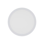 Plafon MULTI LED 23cm 9W/12W/18W CCT 11357 Nowodvorski - zdjęcie dodatkowe 8