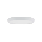 Plafon MULTI LED 23cm 9W/12W/18W CCT 11357 Nowodvorski - zdjęcie dodatkowe 9