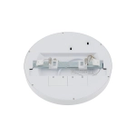 Plafon MULTI LED 23cm 9W/12W/18W CCT 11357 Nowodvorski - zdjęcie dodatkowe 10