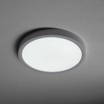 Plafon MULTI LED 23cm 9W/12W/18W CCT 11357 Nowodvorski - zdjęcie dodatkowe 1