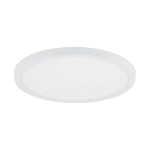 Plafon MULTI LED 40cm 18W/24W/30W CCT 11358 Nowodvorski - zdjęcie dodatkowe 4