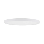 Plafon MULTI LED 40cm 18W/24W/30W CCT 11358 Nowodvorski - zdjęcie dodatkowe 9