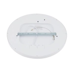 Plafon MULTI LED 40cm 18W/24W/30W CCT 11358 Nowodvorski - zdjęcie dodatkowe 10