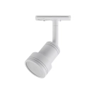 kinkiecik.pl Storm reflektor biały LP-733/1R WH Light Prestige