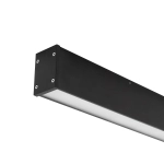 Lampa sufitowa OUTLINE LED M 11361 IP44 Nowodvorski - zdjęcie dodatkowe 2