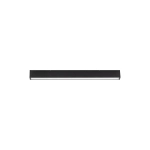 Lampa sufitowa OUTLINE LED M 11361 IP44 Nowodvorski - zdjęcie dodatkowe 3