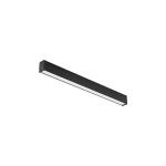Lampa sufitowa OUTLINE LED M 11361 IP44 Nowodvorski - zdjęcie produktu