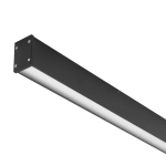 Lampa sufitowa OUTLINE LED L 11362 IP44 Nowodvorski - zdjęcie dodatkowe 2
